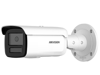 HIK DS-2CD2T86G2H-4I(4mm)(eF)