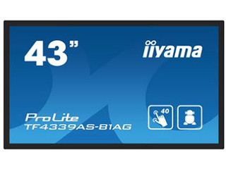Iiyama TF4339AS-B1AG
