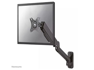 Neomounts WL70-450BL11