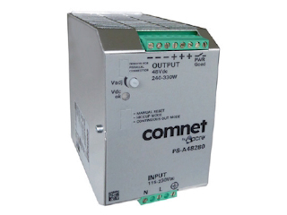 ComNet PS-A48280