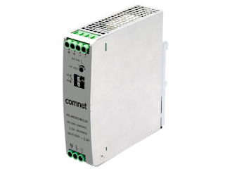 ComNet PS-MORD48120
