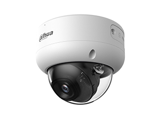 Dahua DH-IPC-HDBW3249EP-S-IL-28B