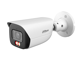 Dahua DH-IPC-HFW3249EP-AS-IL-0280B