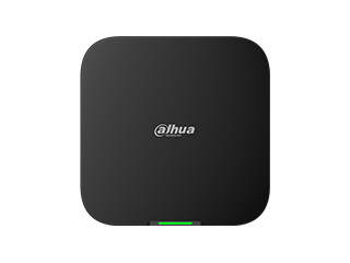 Dahua DHI-ARC3800H-W2(868)-B