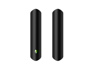 Dahua DHI-ARD323-W2(868)-B