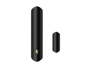 Dahua DHI-ARD323-W2(868S)-B