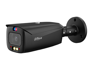 Dahua IPC-HFW3449T1P-AS-PV-28-S5 Bl