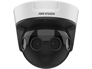 HIK DS-2CD6924G0-IHSY(2.8mm)(C)
