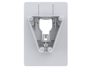 AXIS TC1604 Wall Mount
