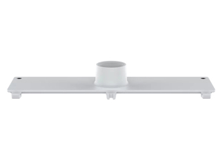 AXIS TC1605 Ceiling Mount
