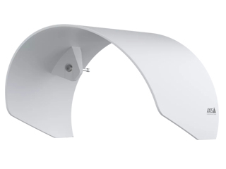 AXIS TD4802-E Weathershield