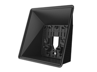 AXIS TI5601 Wall Mount