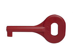 Bosch FMM-KEY-Form G/H