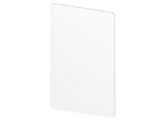 Vanderbilt 3CT-C new