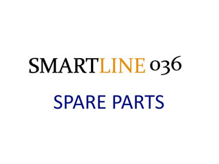 Inim SmartLine 036 Spare part