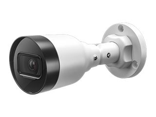 EZIP-IPC-HFW1431S1P-0280B-S6