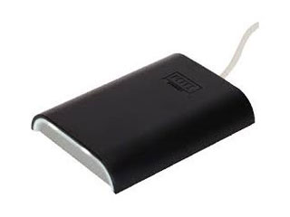 HID Omnikey 5422 Desktopreader