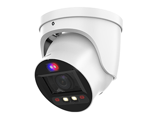 Alpha Projects AWT3849HP-ZAS-PV