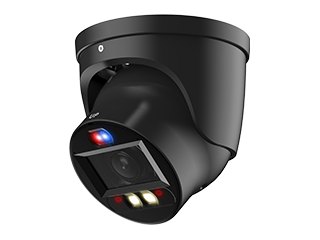 Alpha Projects AWT3849HP-ZAS-PV- BL