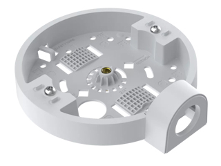 AXIS TM3601-E Conduit Back Box