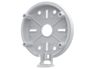 AXIS TQ1603-E Conduit Back Box