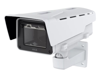 AXIS TQ1819-E Housing