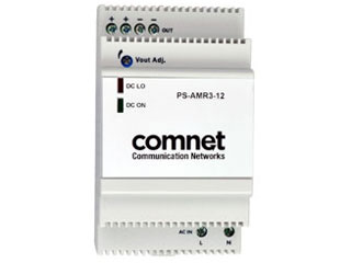 ComNet PS-AMR3-12