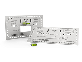 Venitem GIUDECCA Dima