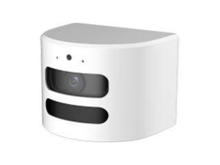 Dahua DH-IPC-HDPW1130P-0280B-ARDM