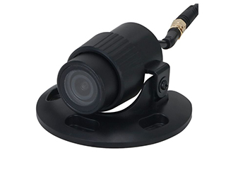 Dahua DH-IPC-HUM8241-L3-0280B-S3