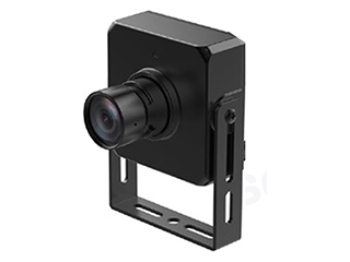 Dahua DH-IPC-HUM8241-L5-0280B-S3