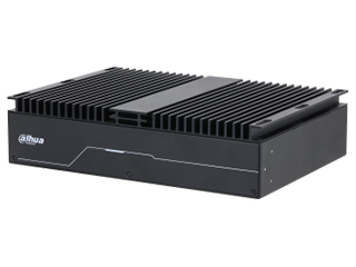 Dahua DHI-NVR4108-8P-WT