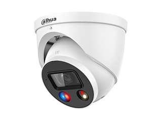 Dahua IPC-HDW3849HP-AS-PV-0360B-S5