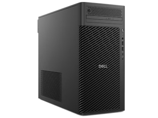Dell Pro Max Tower Ultra 7 16TB