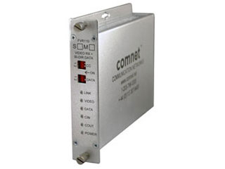 ComNet FVR110M1