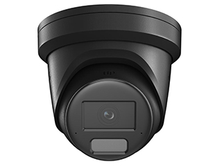 HIK DS-2CD2386G2H-IS2U/SL(4mm)black