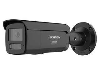 HIK DS-2CD2T46G3-IZS2UY/SL(28/4)/BL