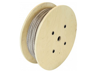 Thermocable EN68SS (100m)