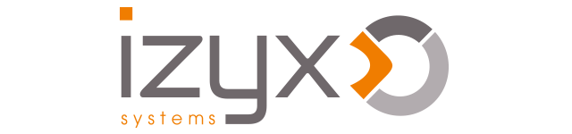 IZYX SYSTEMS