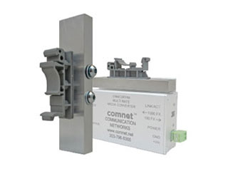 ComNet DINBKT4