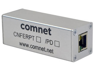 ComNet CNFE1RPT