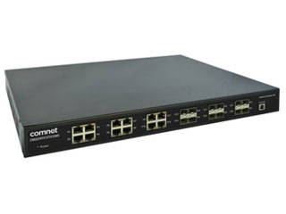 ComNet CNGE24FXTX12MS