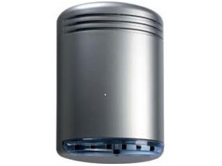 Venitem MiniHola Matt Grey