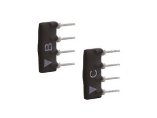 Optex PEU-N (pack of 100 pcs)