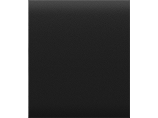 Ajax CenterCover (CP)-B