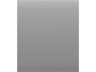 Ajax CenterCover (CP)-F