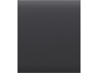 Ajax CenterCover (CP)-GRA