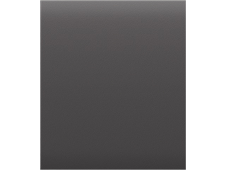 Ajax CenterCover (CP)-GRE