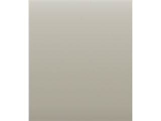 Ajax CenterCover (CP)-IV