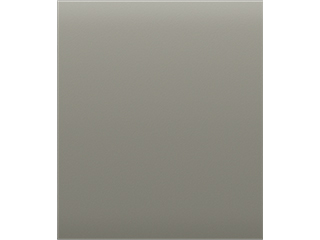 Ajax CenterCover (CP)-OL